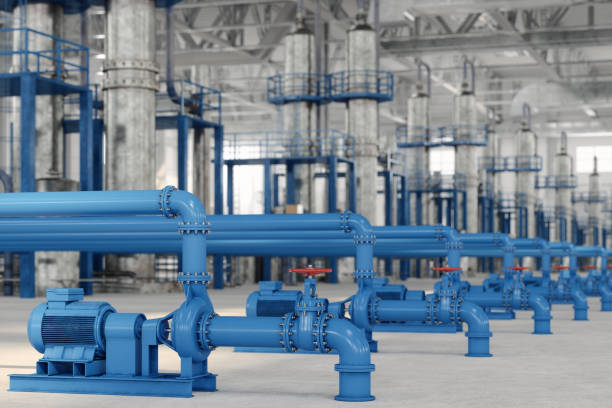 Best 24-Hour Plumber Near Me  in Andover, MN