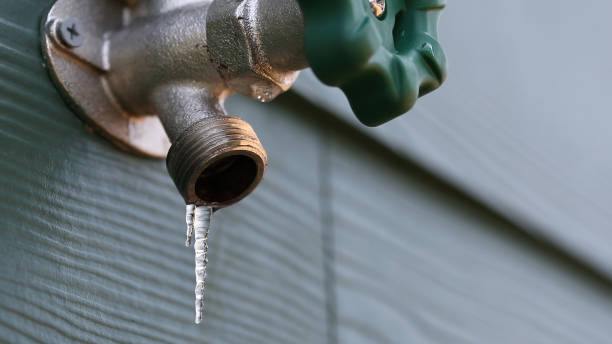 Best Emergency Plumber  in Andover, MN