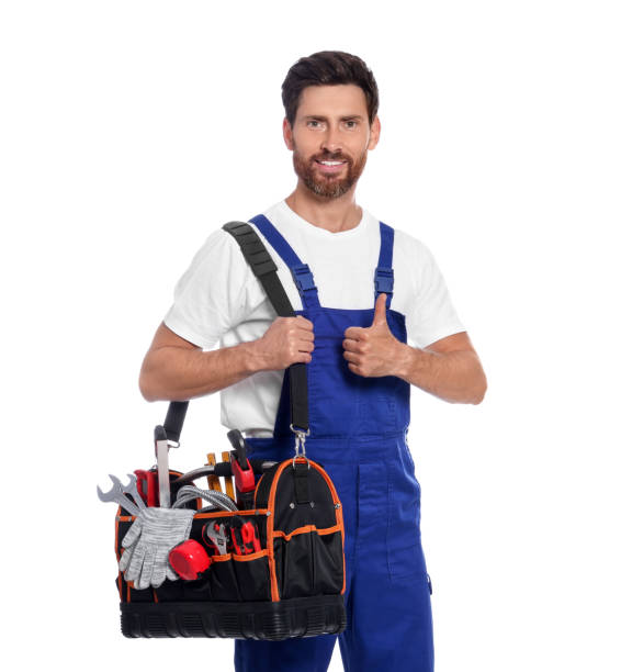 Best Plumbing Services Near Me  in Andover, MN